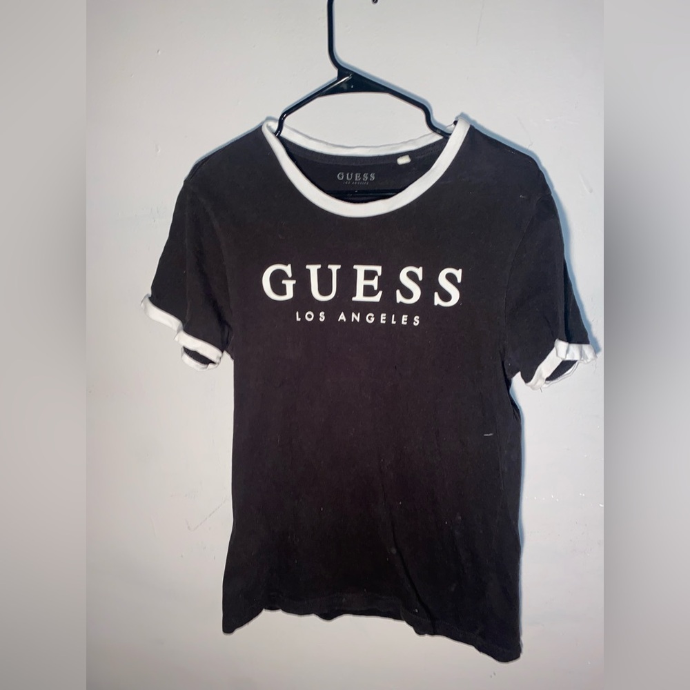 Guess